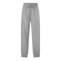 анцуг,diesel,men,s,p,tary,new,d,logo,joggers,light,grey,me