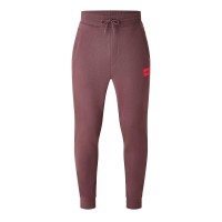 мъжки,панталони,тип,чино,мъжки,анцузи,hugo,doak212,10231445,01,open,brown