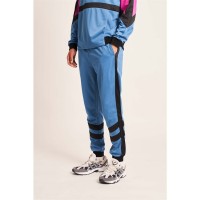 мъжки,анцузи,native,youth,geller,jogger,sn99,navy