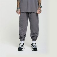 анцуг,мъжки,анцузи,madison,kohl,jogging,bottoms,tordano