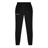 анцуг,мъжки,анцузи,мъжки,ежедневни,облекла,мъжки,панталони,тип,чино,pangaia,365,track,pants,black