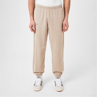 анцуг,мъжки,анцузи,мъжки,ежедневни,облекла,мъжки,панталони,тип,чино,pangaia,365,track,pants,stone,grey