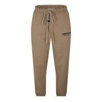 анцуг,мъжки,ежедневни,облекла,fear,of,god,essentials,logo,jogging,bottoms,grey