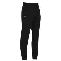 анцуг,мъжки,анцузи,мъжки,ежедневни,облекла,мъжки,панталони,тип,чино,lacoste,basic,fleece,jogging,bottoms,black,031