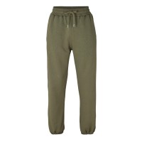 анцуг,мъжки,панталони,тип,чино,мъжки,анцузи,mallet,men,s,closed,hem,fleece,joggers,green