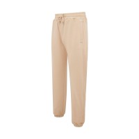 анцуг,мъжки,панталони,тип,чино,мъжки,анцузи,mallet,men,s,closed,hem,fleece,joggers,sand