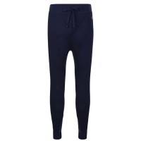 анцуг,мъжки,анцузи,мъжки,ежедневни,облекла,polo,ralph,lauren,waffle,jogging,bottoms,cruise,navy