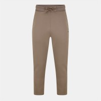 анцуг,мъжки,анцузи,luke,ttpj,2,joggers,sn99,hard,nut