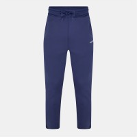анцуг,мъжки,анцузи,luke,ttpj,2,joggers,sn99,navy