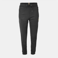мъжки,анцуг,мъжки,анцузи,luke,toronto,tape,joggers,mens,jet,black