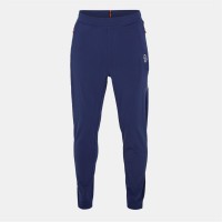 luke,men's,arch,closed,hem,jersey,joggers,navy