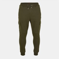 мъжки,анцуг,мъжки,анцузи,luke,bogota,4pkt,jog,pants,joggers,mens,dark,green