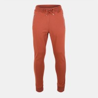 анцуг,мъжки,анцузи,мъжки,облекла,размер,luke,rome,2,joggers,sn99,cinnamon