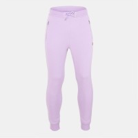 анцуг,мъжки,анцузи,luke,rome,2,joggers,sn99,lavender