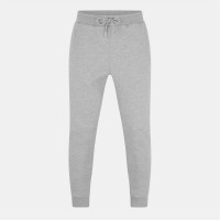 мъжки,анцузи,modern,amusement,palisad,jgrs,sn99,mid,mrl,grey