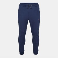 мъжки,анцузи,modern,amusement,palisad,jgrs,sn99,navy