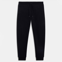 мъжки,анцузи,ted,baker,ted,baker,regular,jogger,black