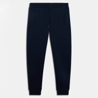 мъжки,анцузи,ted,baker,ted,baker,regular,jogger,navy