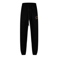 анцуг,мъжки,панталони,тип,чино,мъжки,анцузи,fear,of,god,essentials,fleece,essential,sweatpants,black