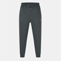 юношески,анцуг,детски,анцузи,детски,облекла,jack,wills,wills,junior,jacquard,joggers,slate