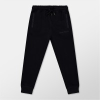 юношески,анцуг,детски,облекла,jack,wills,wills,junior,jacquard,joggers,black