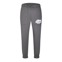 детски,облекла,jack,wills,jw,ll,jog,jn00,dark,slate