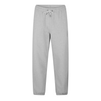 разпродажба,everlast,мъжки,анцузи,everlast,choice,of,champions,jogger,grey,marl