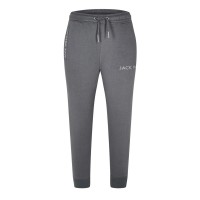 детски,анцузи,jack,wills,jaq,jog,jn51,slate