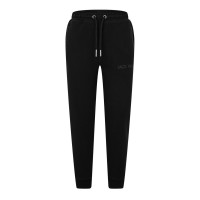 детски,анцузи,jack,wills,jaq,jog,jn51,black