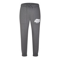 анцуг,детски,анцузи,jack,wills,jog,pant,jng51,dark,slate