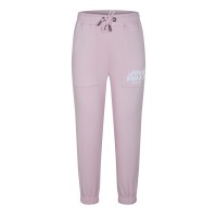 анцуг,детски,анцузи,jack,wills,jog,pant,jng51,pink