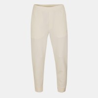 анцуг,мъжки,панталони,тип,чино,мъжки,екипи,emporio,armani,men,s,woven,closed,cuff,joggers,white
