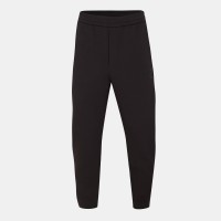 анцуг,мъжки,панталони,тип,чино,мъжки,екипи,emporio,armani,men,s,woven,closed,cuff,joggers,black,beauty