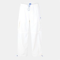 мъжки,ежедневни,облекла,мъжки,екипи,мъжки,панталони,тип,чино,hugo,hugo,geordie252,10270599,01,open,white,12