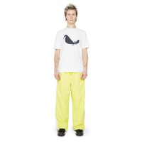 анцуг,мъжки,летен,каталог,мъжки,екипи,(долнища),no,fear,panelled,track,pants,yellow
