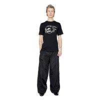 мъжки,летен,каталог,мъжки,екипи,(долнища),no,fear,nylon,tailored,pant,black