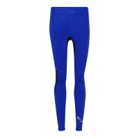 анцуг,мъжки,панталони,тип,чино,мъжки,екипи,lacoste,men,s,closed,hem,woven,tracksuit,joggers,cosmic,black