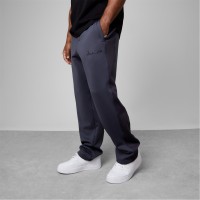 анцуг,everlast,x,muhammad,ali,side,stripe,track,pant,shark,grey