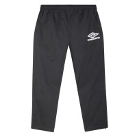 мъжки,анцуг,umbro,open,hem,woven,tracksuit,bottoms,mens,woodland,grey