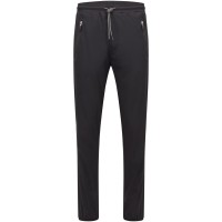 мъжки,ежедневни,облекла,мъжки,екипи,мъжки,панталони,тип,чино,boss,boss,hwoven,10243492,01,black