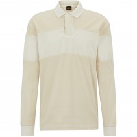 анцуг,мъжки,панталони,тип,чино,мъжки,екипи,boss,men,s,pugby,closed,hem,tracksuit,bottoms,light,beige