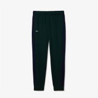 мъжки,ежедневни,облекла,мъжки,екипи,мъжки,панталони,тип,чино,lacoste,lacoste,tsuit,trs,sn99,sinople,navy