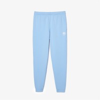 мъжки,ежедневни,облекла,мъжки,екипи,мъжки,панталони,тип,чино,lacoste,lacoste,tsuit,trs,sn99,overview