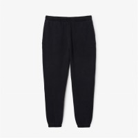 мъжки,ежедневни,облекла,мъжки,екипи,мъжки,панталони,тип,чино,lacoste,lacoste,tsuit,trs,sn99,black