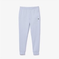 lacoste,lacoste,track,trs,ma,sn99,phoenix,blue