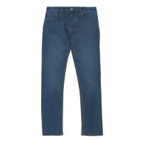 дънки,мъжки,летен,каталог,мъжки,дънки,bench,slim,fit,indigo,jeans,eddie,indigo