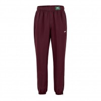 мъжки,анцуг,slazenger,woven,track,pants,mens,burgundy