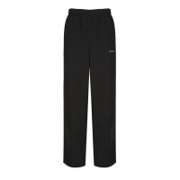 мъжки,анцуг,коледни,подаръци,за,него,всички,коледни,подаръци,мъжки,летен,каталог,мъжки,екипи,(долнища),slazenger,open,hem,woven,