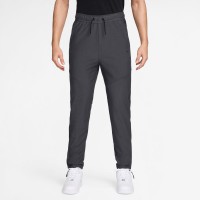 nike,men,s,tech,shori,dri,fit,relaxed,fit,joggers,iron,grey