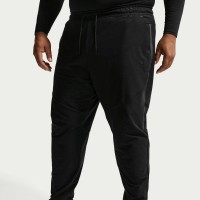 nike,tech,shori,pant,sn00,black
